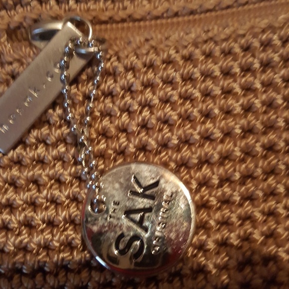 Hand bag - Picture 2 of 3